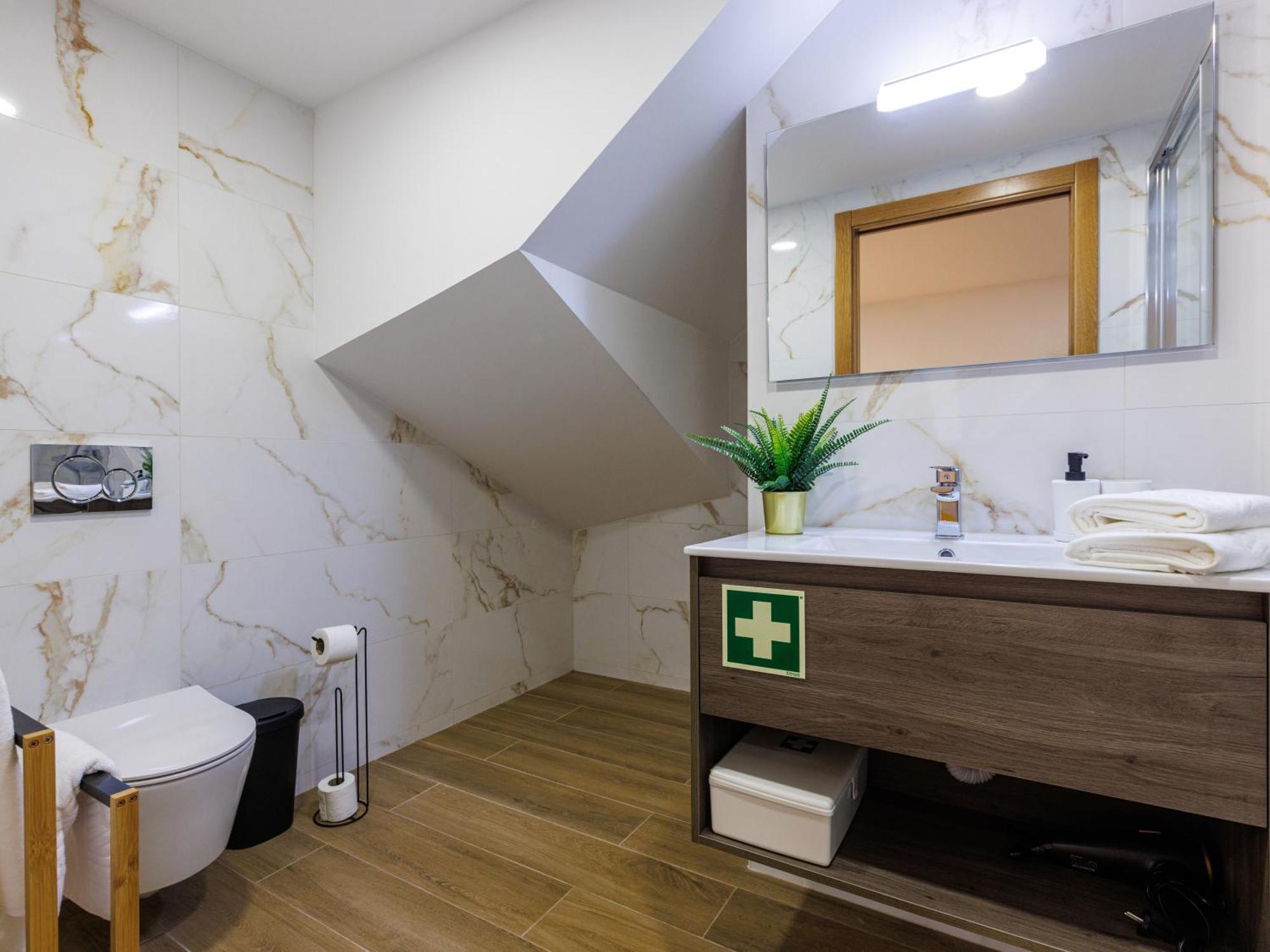 Apartament Live In Aveiro Rossio Zewnętrze zdjęcie