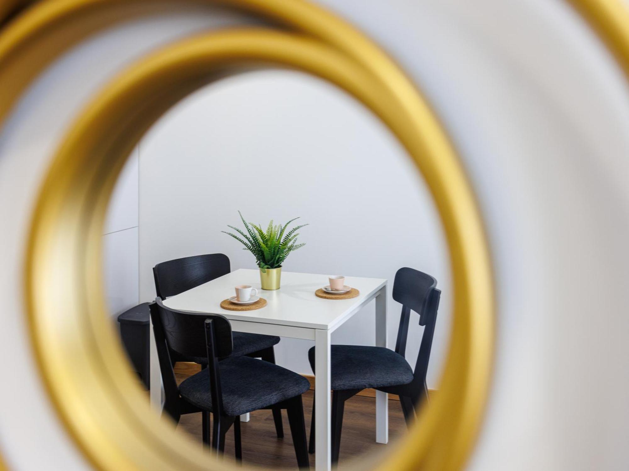 Apartament Live In Aveiro Rossio Zewnętrze zdjęcie