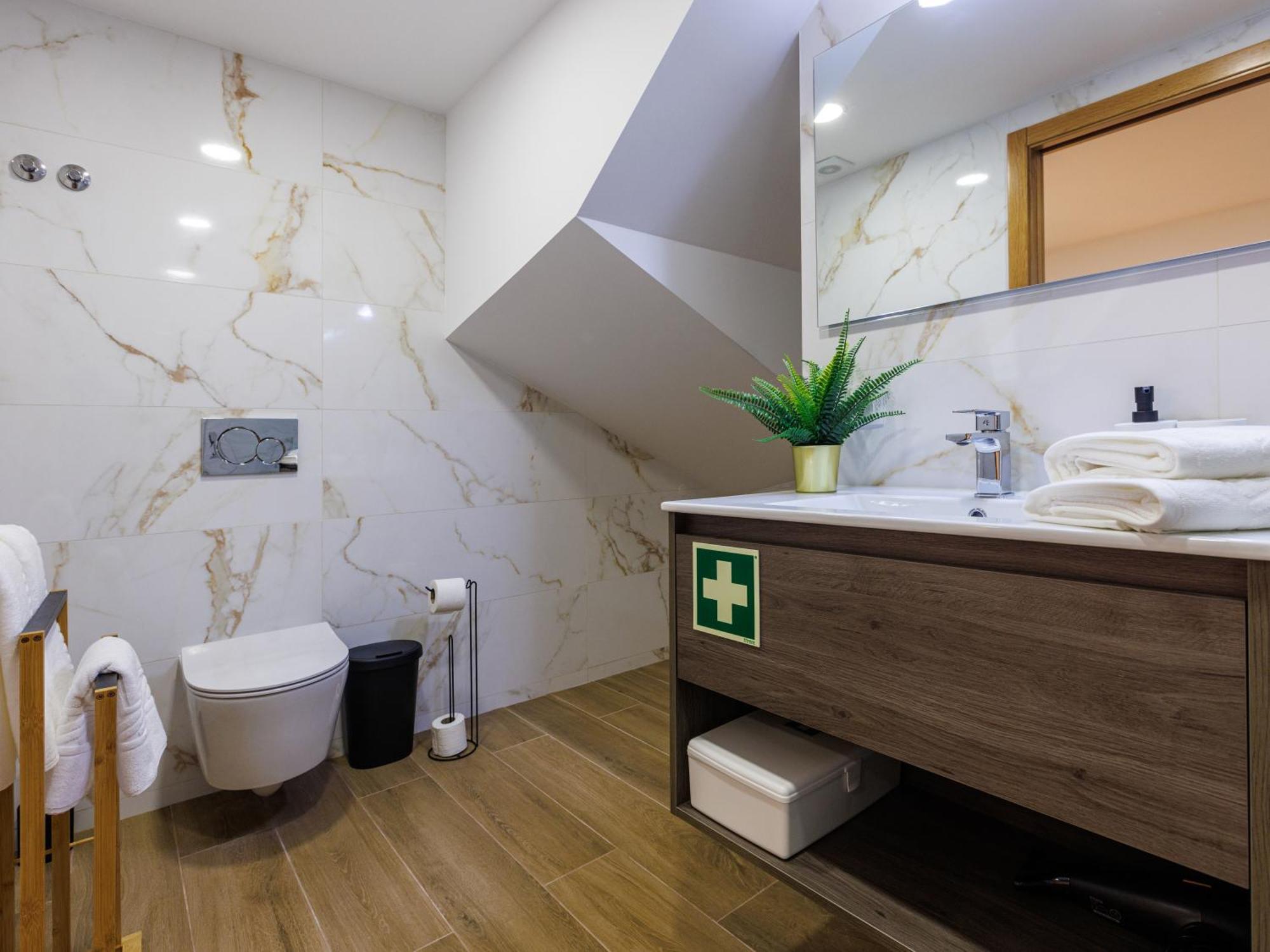 Apartament Live In Aveiro Rossio Zewnętrze zdjęcie