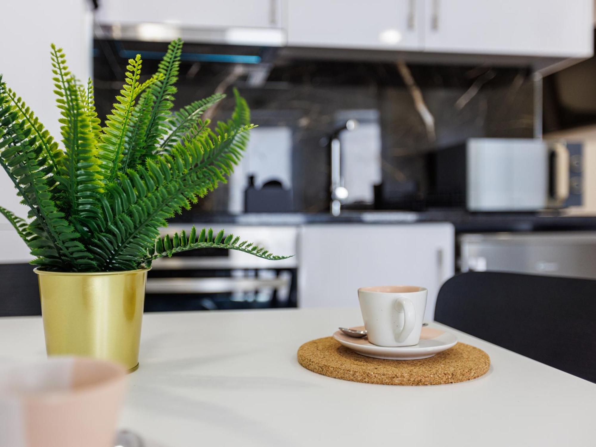 Apartament Live In Aveiro Rossio Zewnętrze zdjęcie