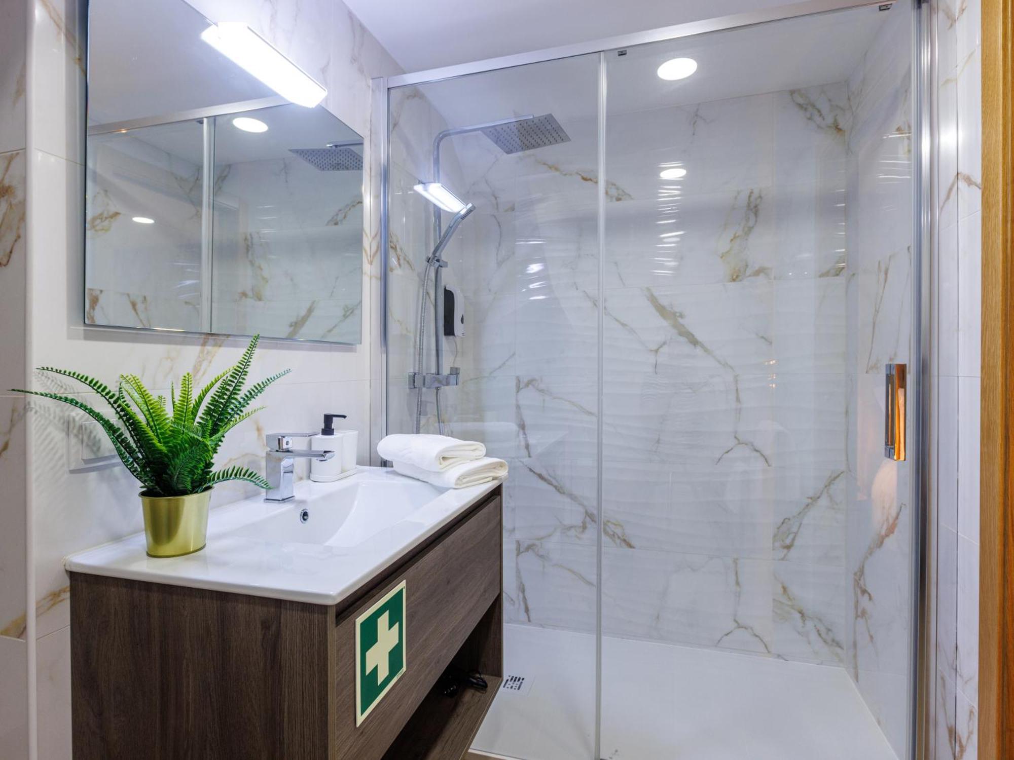 Apartament Live In Aveiro Rossio Zewnętrze zdjęcie