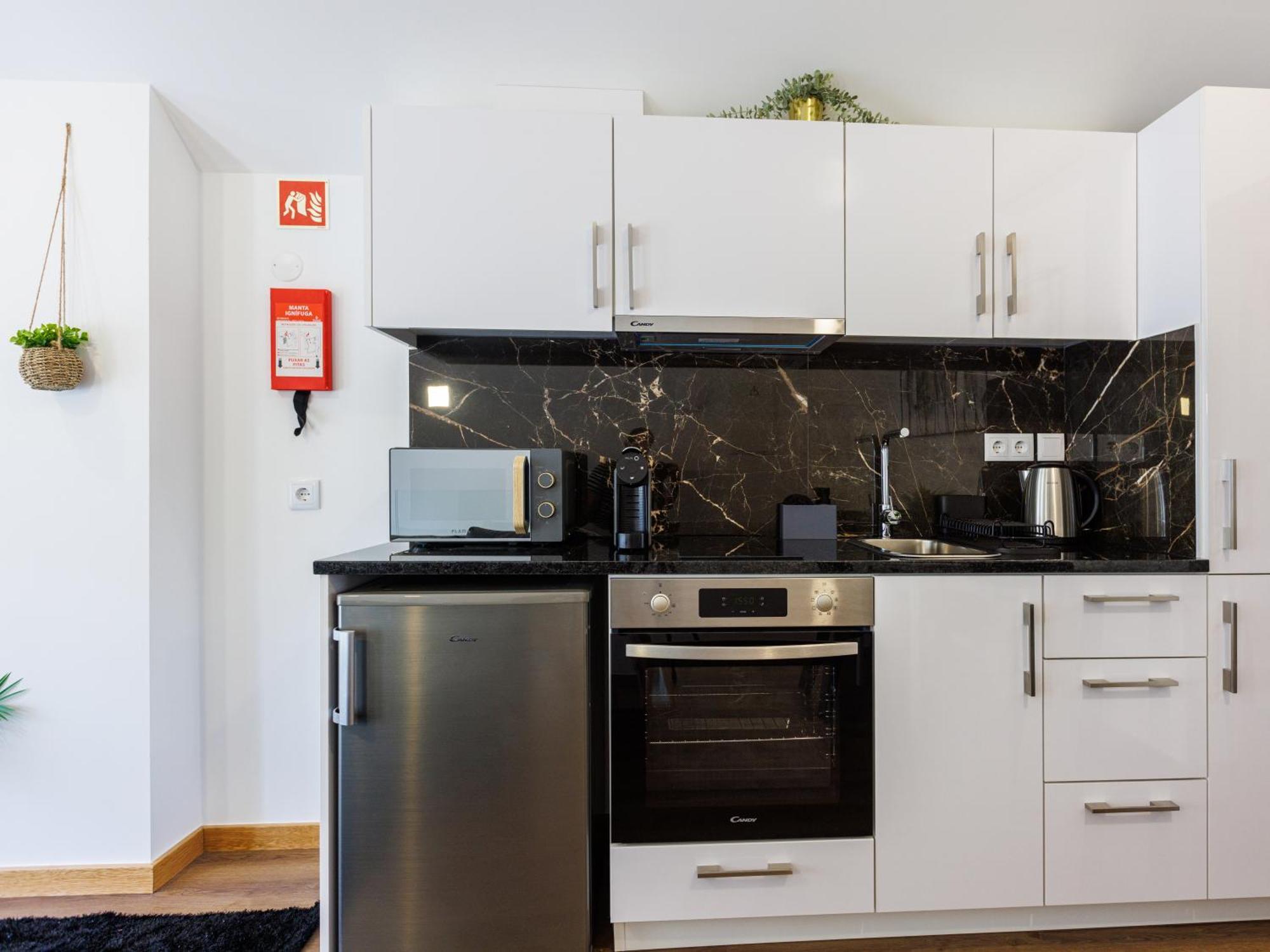 Apartament Live In Aveiro Rossio Zewnętrze zdjęcie