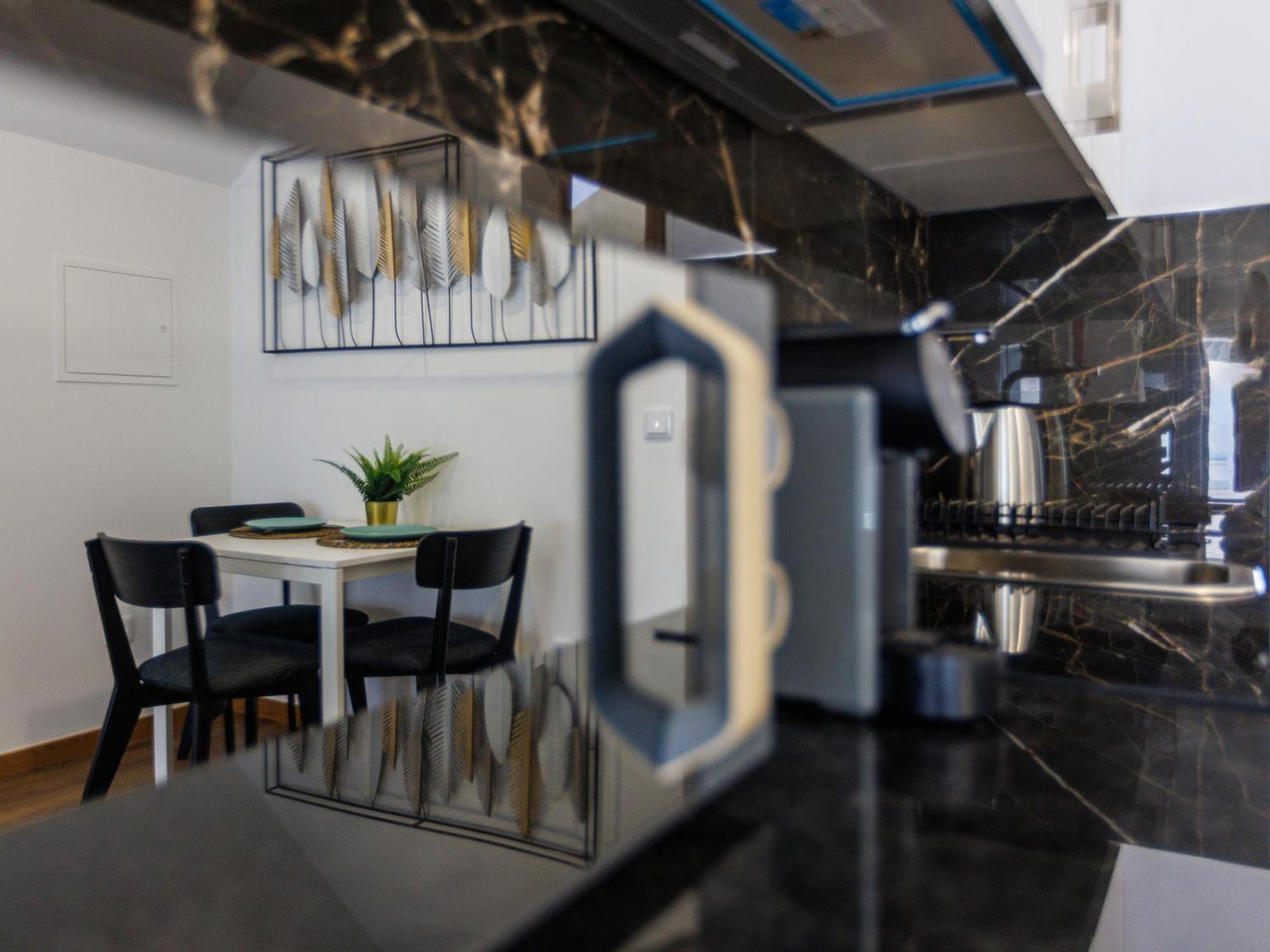 Apartament Live In Aveiro Rossio Zewnętrze zdjęcie