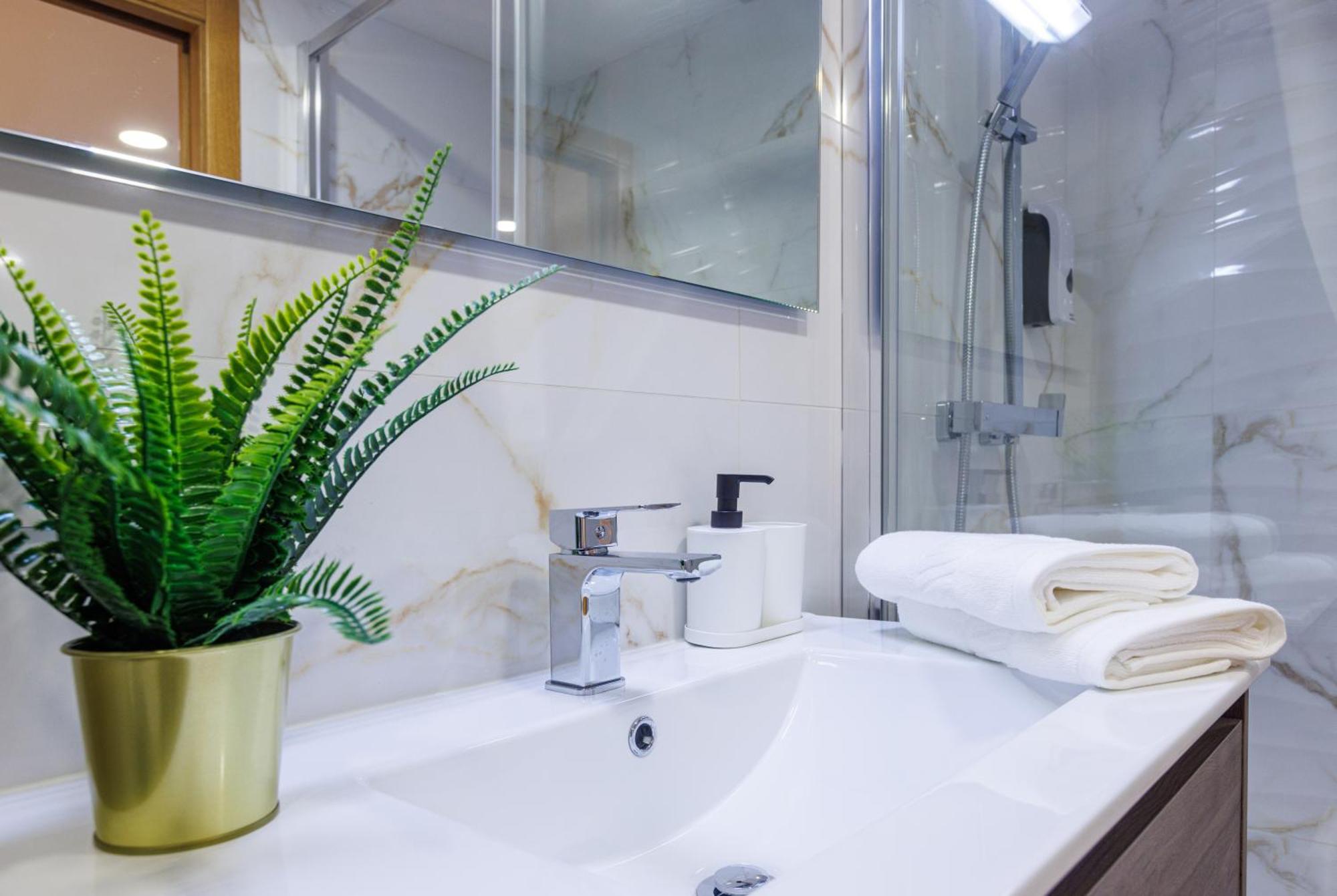Apartament Live In Aveiro Rossio Zewnętrze zdjęcie